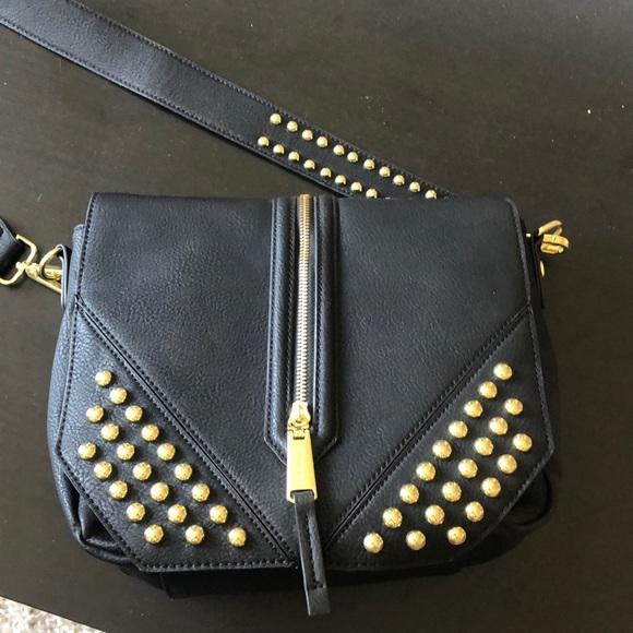 Steve Madden Handbags - Steve Madden Purse